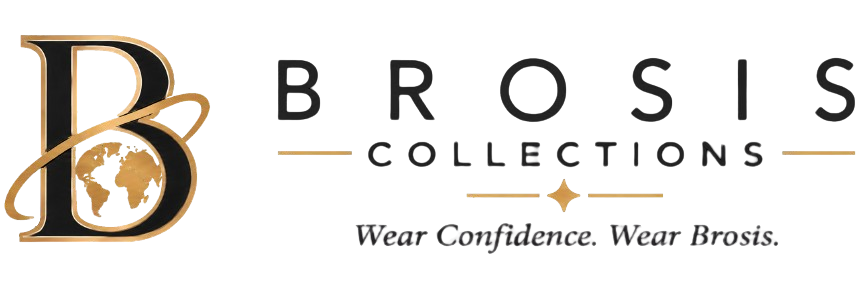 Brosiscollections