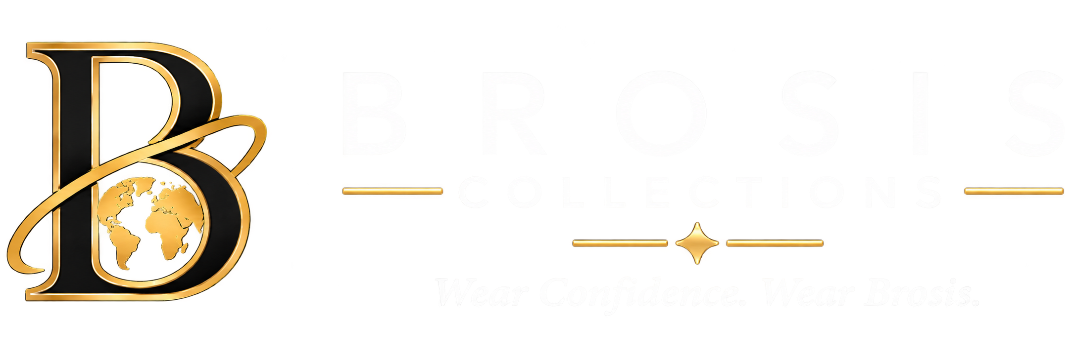 Brosiscollections
